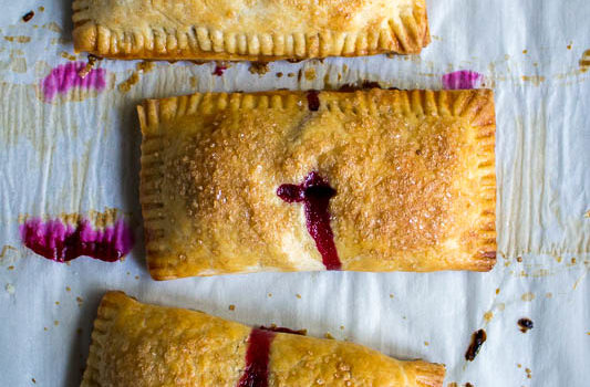 plum hand pies 4