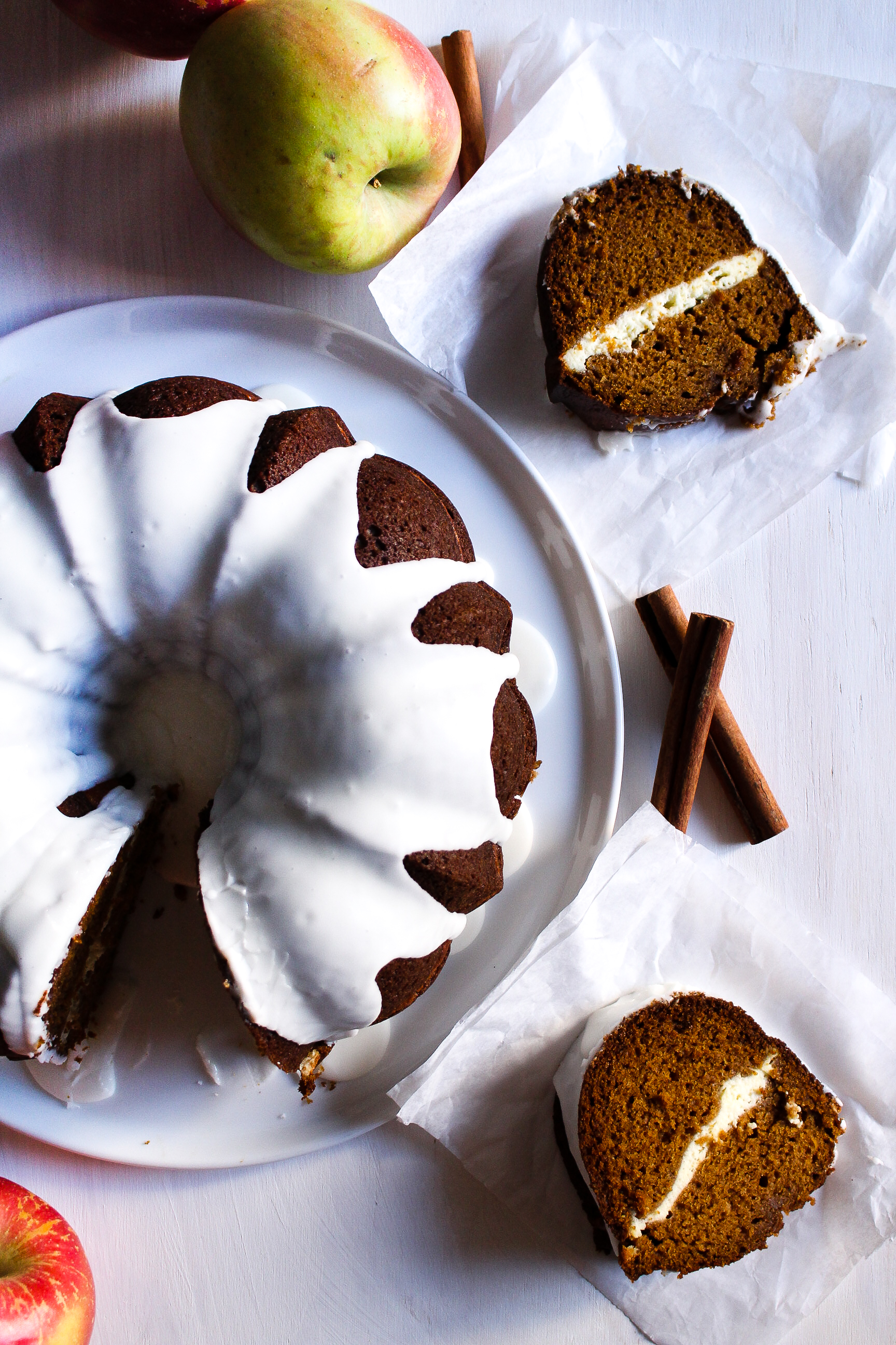 https://www.butterlovescompany.com/wp-content/uploads/2017/10/pumpkin-bundt-cake-2.jpg